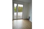 Erdgeschoßwohnung Pforzheim Eutingen - 1 Zimmer, 25 m&sup2;, 410&euro; | Angebot:25401840