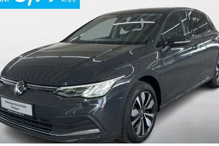 VW Golf 17.270 km 22.230 &euro; Stuttgart-Wangen 70188