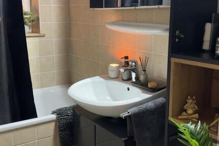 3-Zimmer Wohnung 3 zimmer