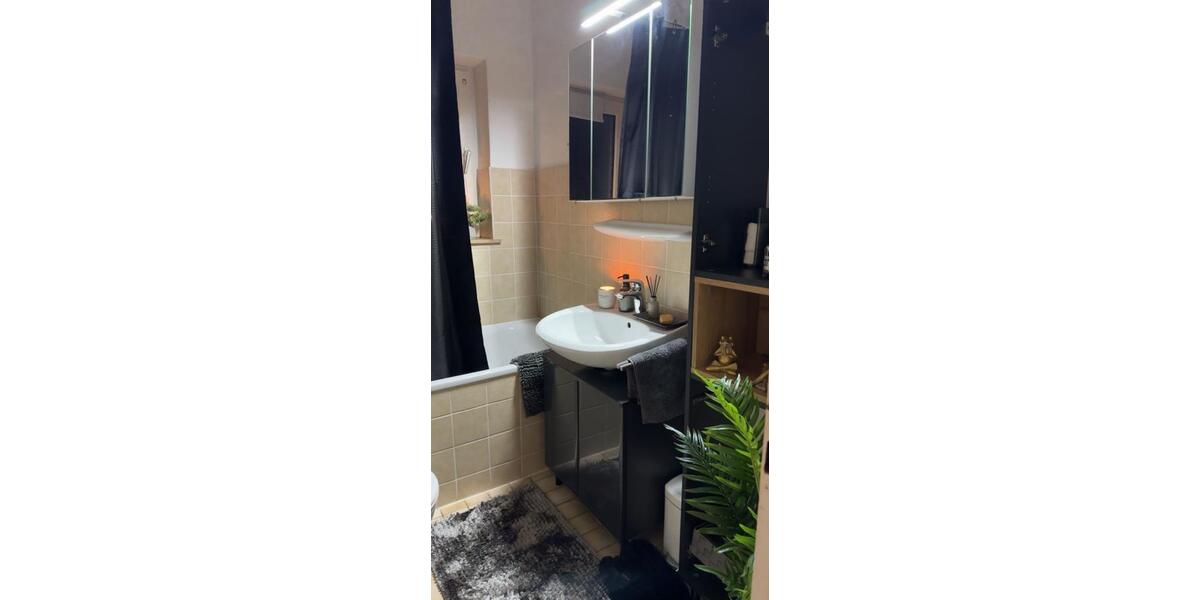 3-Zimmer Wohnung 3 zimmer