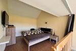 Etagenwohnung Unterdießen - 2 Zimmer, 42 m&sup2;, 1.100&euro; | Angebot:26680208