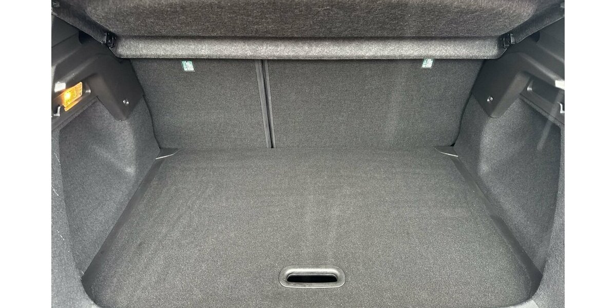 Renault Captur Techno 1.3 TCE EDC-Automatik *Kamera/Navi-A 6.685 km 25.890 &euro; Bamberg 96052