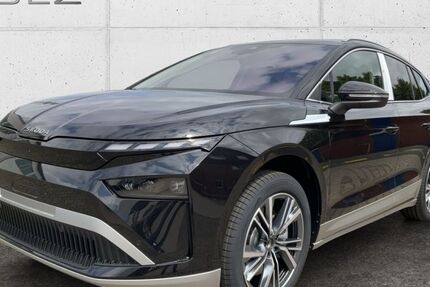 Skoda Enyaq 6.500 km 46.390 € Pulheim-Brauweiler 50259