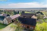 Bauernhaus, Landhaus Jessen (Elster) Reicho - 6 Zimmer, 150 m&sup2;, 224.000&euro; | Angebot:26117893