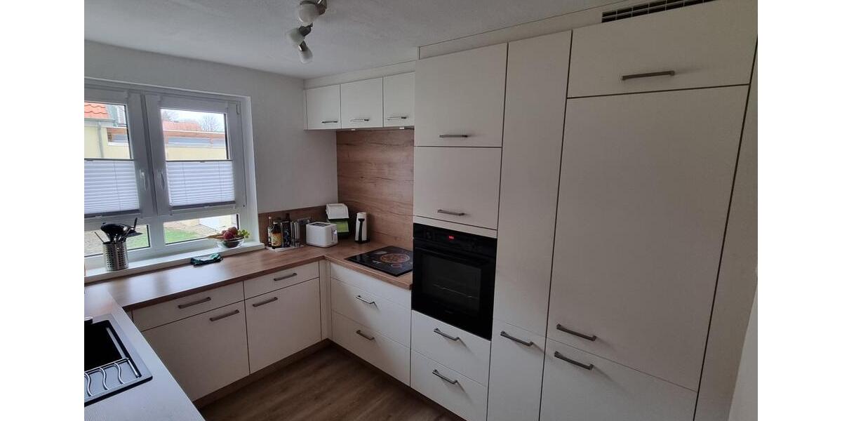 Einfamilienhaus Gronau (Leine) - 7 Zimmer, 145 m&sup2;, 379.000&euro; | Angebot:26638324