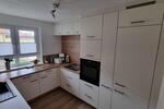 Einfamilienhaus Gronau (Leine) - 7 Zimmer, 145 m&sup2;, 379.000&euro; | Angebot:26638324