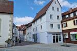 Einfamilienhaus Mengen Ennetach - 7 Zimmer, 210 m&sup2;, 289.800&euro; | Angebot:26065253