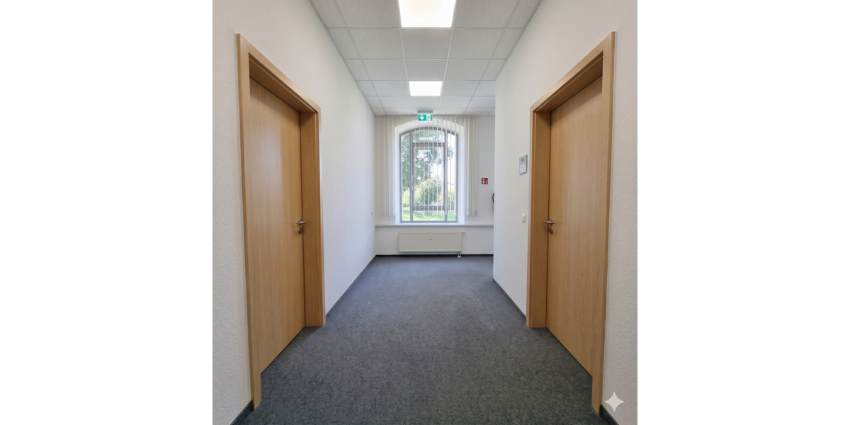 Gewerbeobjekt Peitz Luisenruh - 637&euro; | Angebot:20364392