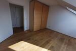 Dachgeschoßwohnung Höhenkirchen-Siegertsbrunn Siegertsbrunn - 3 Zimmer, 72 m&sup2;, 460.000&euro; | Angebot:25362956