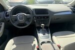 Audi Q5 2.0 TFSI quattro Automatik Xenon Tempomat 100.000 km 11.900 &euro; Altdorf 84032