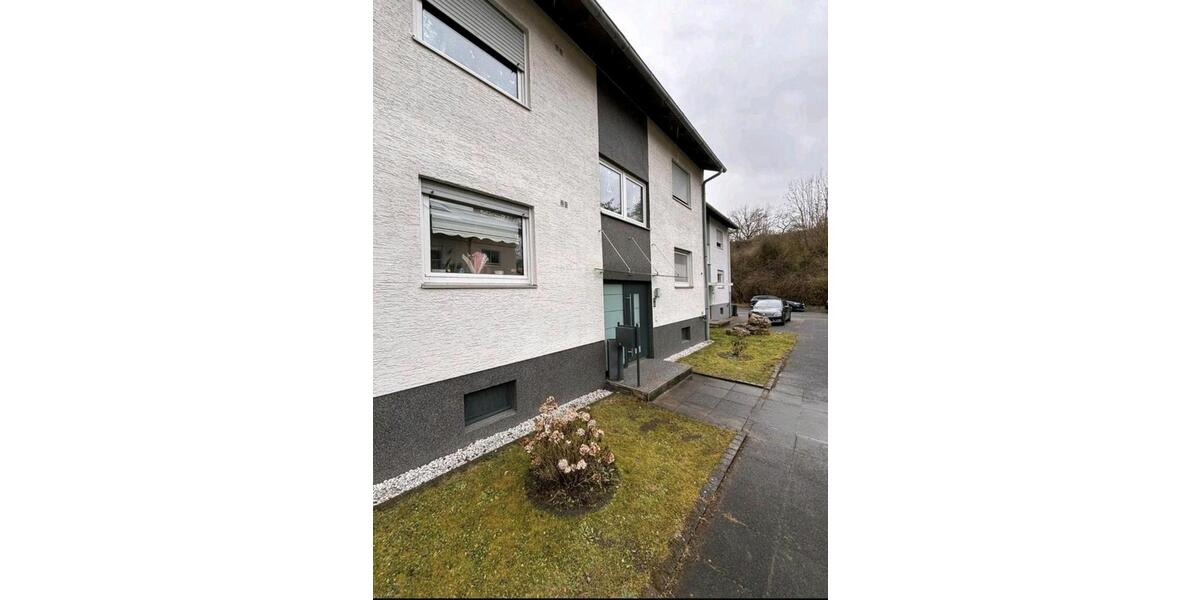 Erdgeschoßwohnung Langgöns - 3 Zimmer, 100 m&sup2;, 299.000&euro; | Angebot:26179964