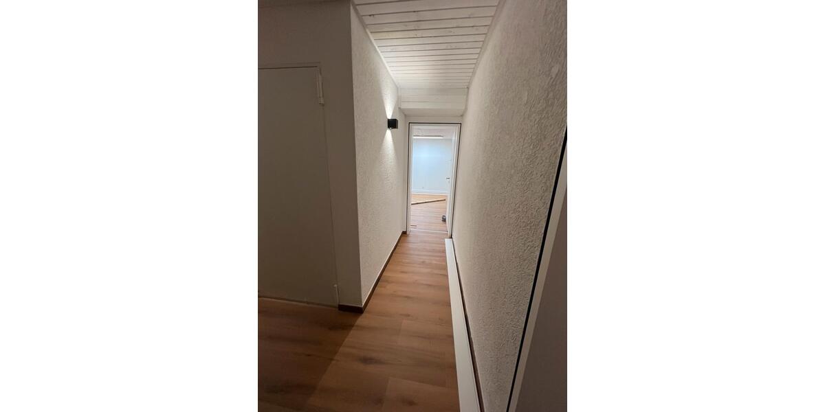 Erdgeschoßwohnung Erbach - 2 Zimmer, 75 m&sup2;, 790&euro; | Angebot:24470194
