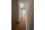Erdgeschoßwohnung Erbach - 2 Zimmer, 75 m&sup2;, 790&euro; | Angebot:24470194