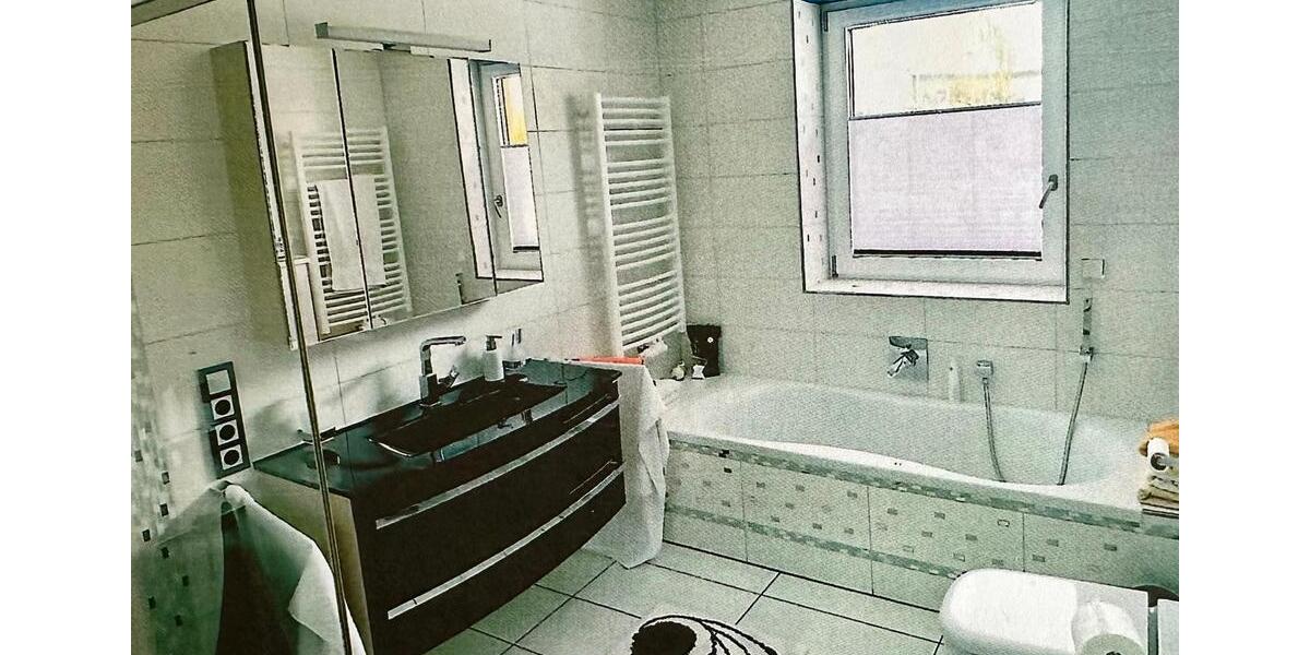 Einfamilienhaus Morbach - 7 Zimmer, 242 m&sup2;, 535.000&euro; | Angebot:26591708