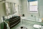 Einfamilienhaus Morbach - 7 Zimmer, 242 m&sup2;, 535.000&euro; | Angebot:26591708