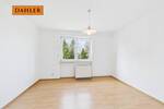 Etagenwohnung Buchloe - 3 Zimmer, 76 m&sup2;, 323.000&euro; | Angebot:26092443