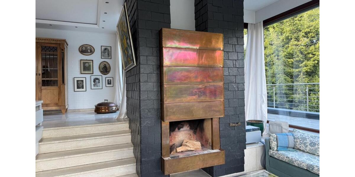 Einfamilienhaus Bad Iburg - 640.000&euro; | Angebot:25365953