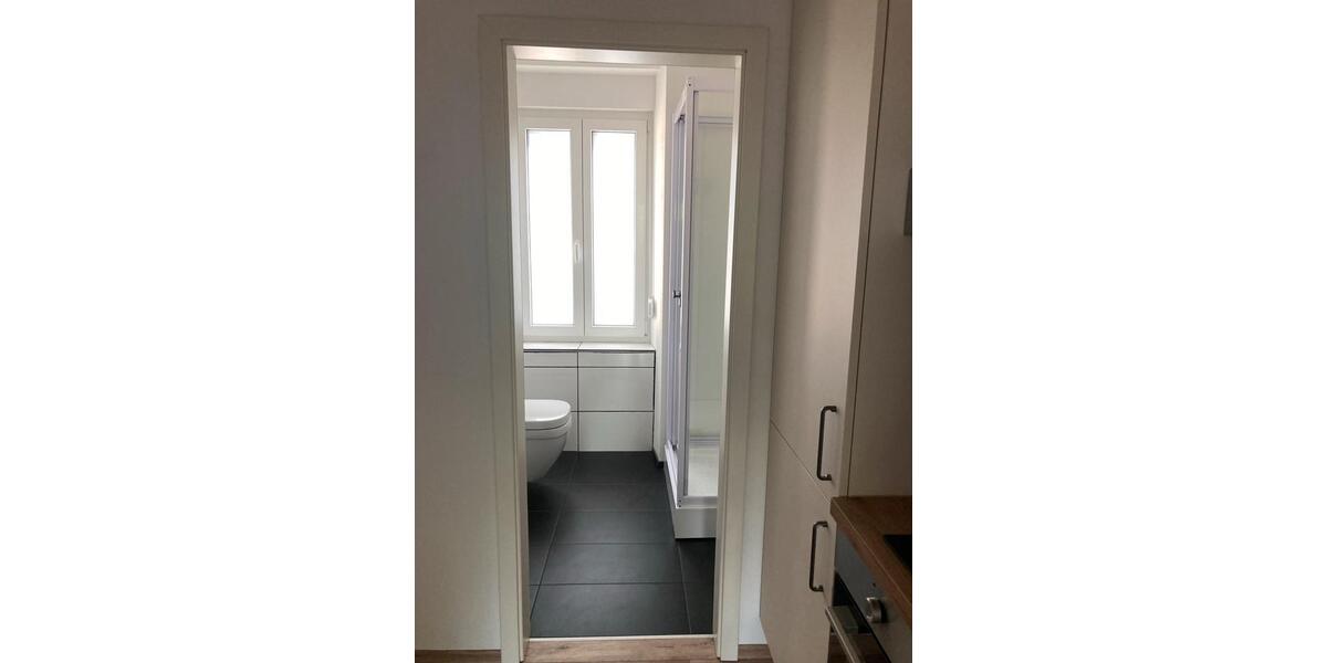 Erdgeschoßwohnung Perl - 1 Zimmer, 23 m&sup2;, 280&euro; | Angebot:26409533