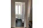 Erdgeschoßwohnung Perl - 1 Zimmer, 23 m&sup2;, 280&euro; | Angebot:26409533