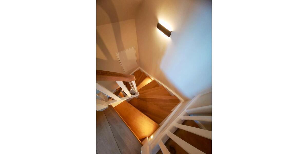 Doppelhaushälfte Sylt - 5 Zimmer, 160 m&sup2;, 2.650.000&euro; | Angebot:25982588