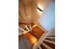Doppelhaushälfte Sylt - 5 Zimmer, 160 m&sup2;, 2.650.000&euro; | Angebot:25982588