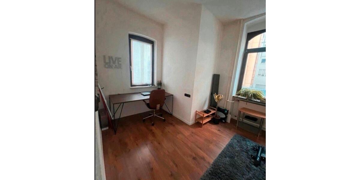 Erdgeschoßwohnung Idar-Oberstein Oberstein - 2 Zimmer, 50 m&sup2;, 700&euro; | Angebot:26403578