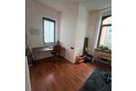Erdgeschoßwohnung Idar-Oberstein Oberstein - 2 Zimmer, 50 m&sup2;, 700&euro; | Angebot:26403578