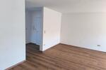 Dachgeschoßwohnung Gießen Allendorf - 2 Zimmer, 73 m&sup2;, 780&euro; | Angebot:26301279