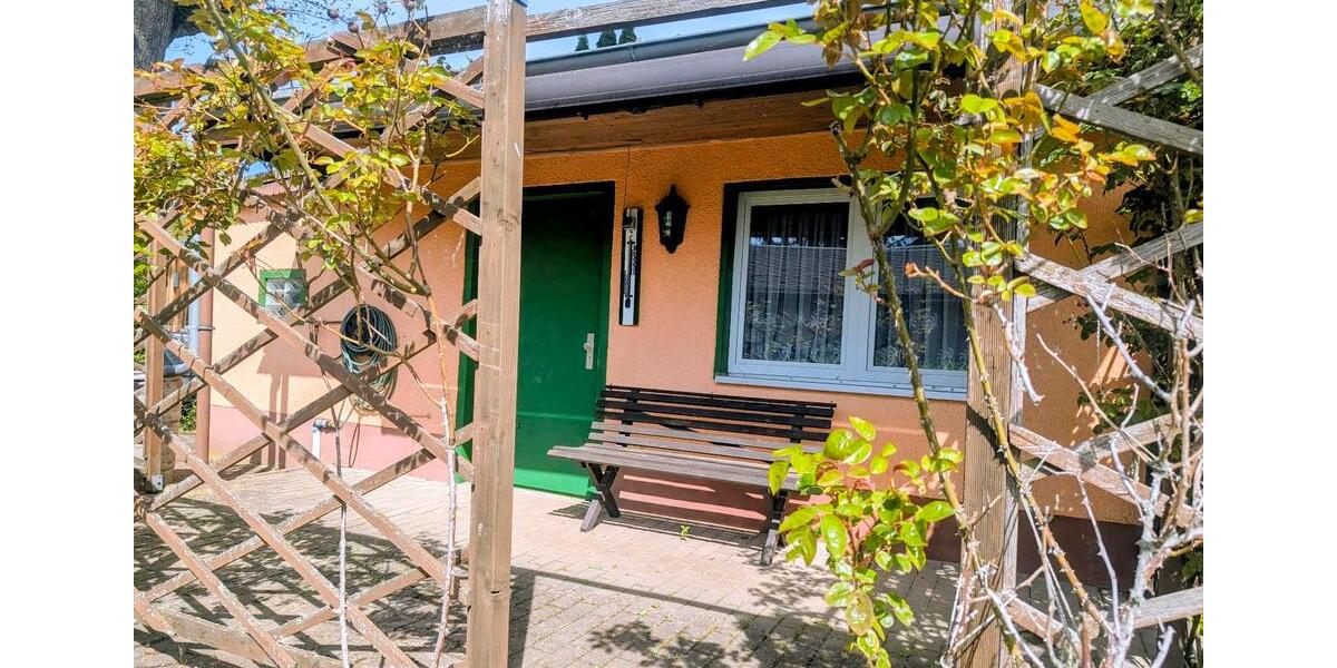 Grundstück Hohenstein-Ernstthal Ernstthal - 3.000&euro; | Angebot:23279495