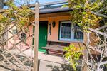 Grundstück Hohenstein-Ernstthal Ernstthal - 3.000&euro; | Angebot:23279495