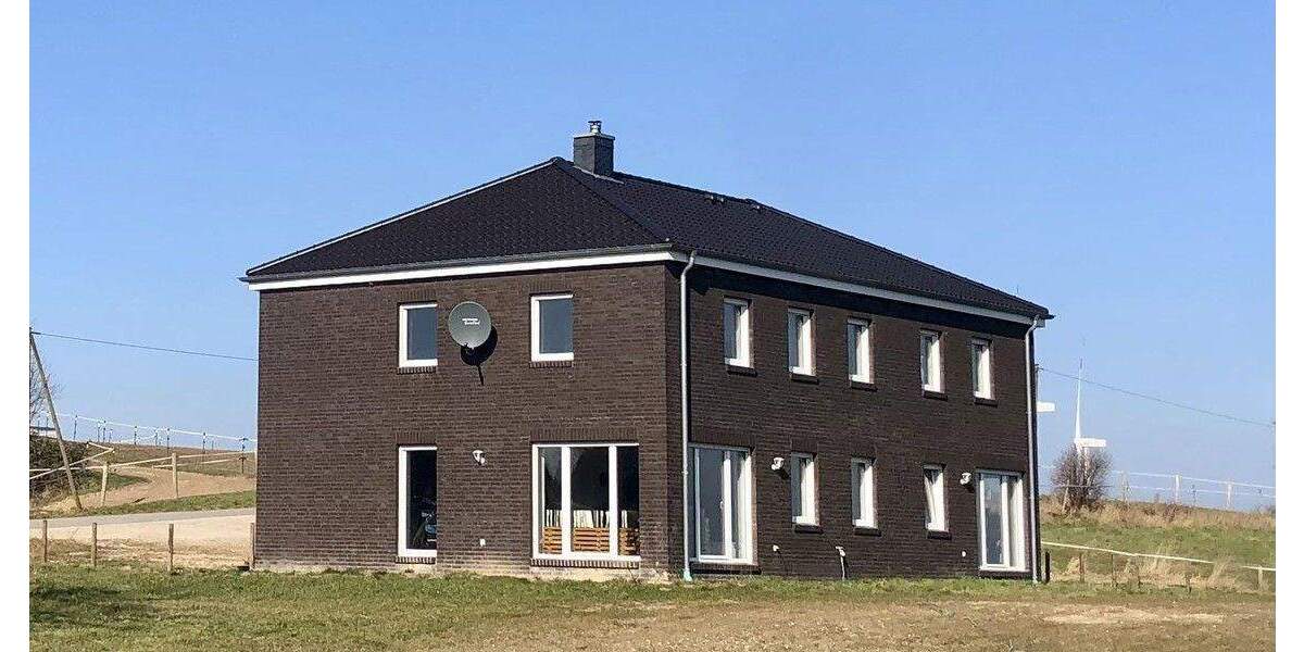 Einfamilienhaus Grammdorf Grammdorf - 7 Zimmer, 230 m&sup2;, 895.000&euro; | Angebot:25659153