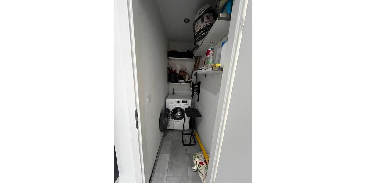 Etagenwohnung Regensburg Konradsiedlung - 2 Zimmer, 57 m&sup2;, 290.000&euro; | Angebot:27137079