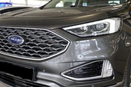Ford Edge 127.000 km 21.000 &euro; Grosselfingen, Tübingen 72415