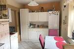 Einfamilienhaus Artern/Unstrut Artern - 3 Zimmer, 65 m&sup2;, 59.000&euro; | Angebot:26702882