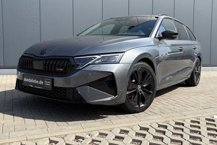 Skoda Octavia 15.803 km 35.889 &euro; Halle (Saale) 06126