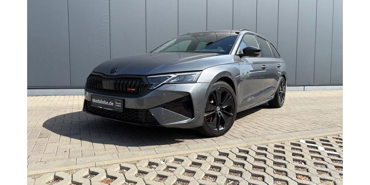 Skoda Octavia 15.803 km 35.889 &euro; Halle (Saale) 06126