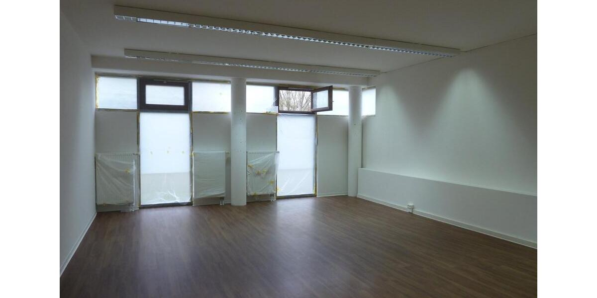 Gewerbeobjekt Sinsheim - 400&euro; | Angebot:25875572