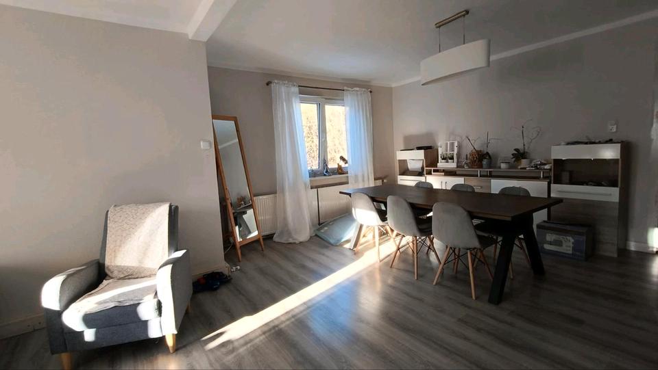 Einfamilienhaus Meyenburg - 3 Zimmer, 100 m&sup2;, 129.000&euro; | Angebot:23475540