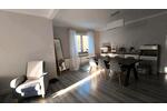 Einfamilienhaus Meyenburg - 3 Zimmer, 100 m&sup2;, 129.000&euro; | Angebot:23475540