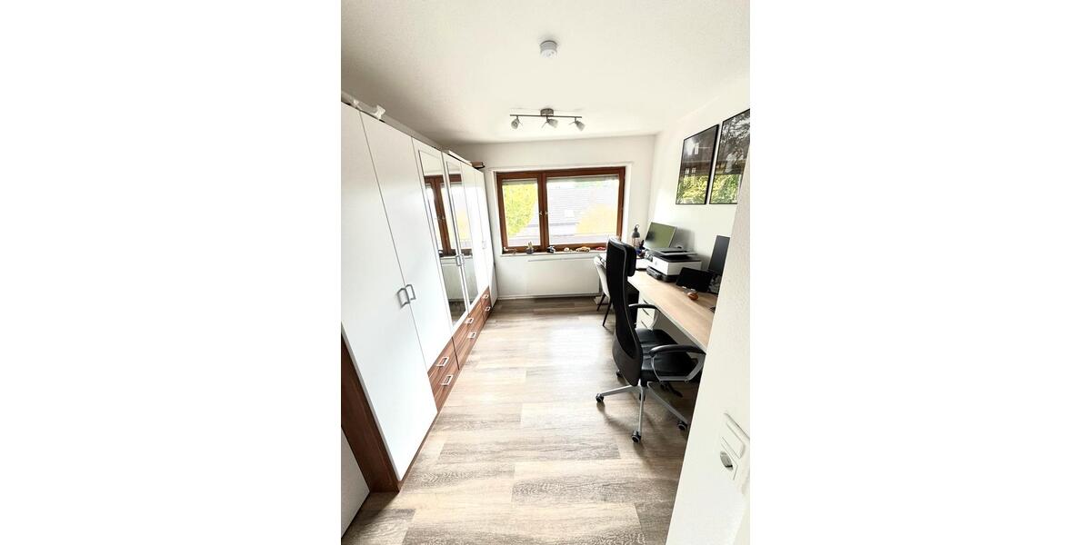 Doppelhaushälfte Mönchengladbach West - 5 Zimmer, 160 m&sup2;, 519.000&euro; | Angebot:26425390