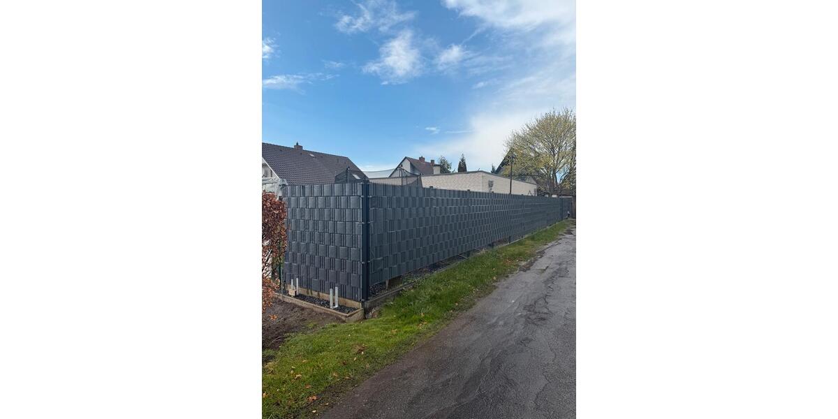 Bungalow Löhne - 4 Zimmer, 115 m&sup2;, 449.000&euro; | Angebot:25973678