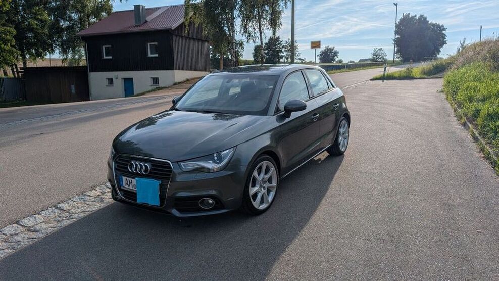 A1