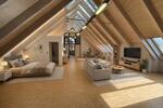 Loft - Studio - Atelier Eichstetten am Kaiserstuhl - 1 Zimmer, 120 m&sup2;, 1.350&euro; | Angebot:26373794