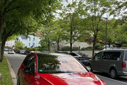 VW Golf 115.500 km 16.500 &euro; Bad Hersfeld 36251