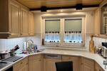 Reihenhaus Langenselbold - 5 Zimmer, 120 m&sup2;, 525.000&euro; | Angebot:26162370