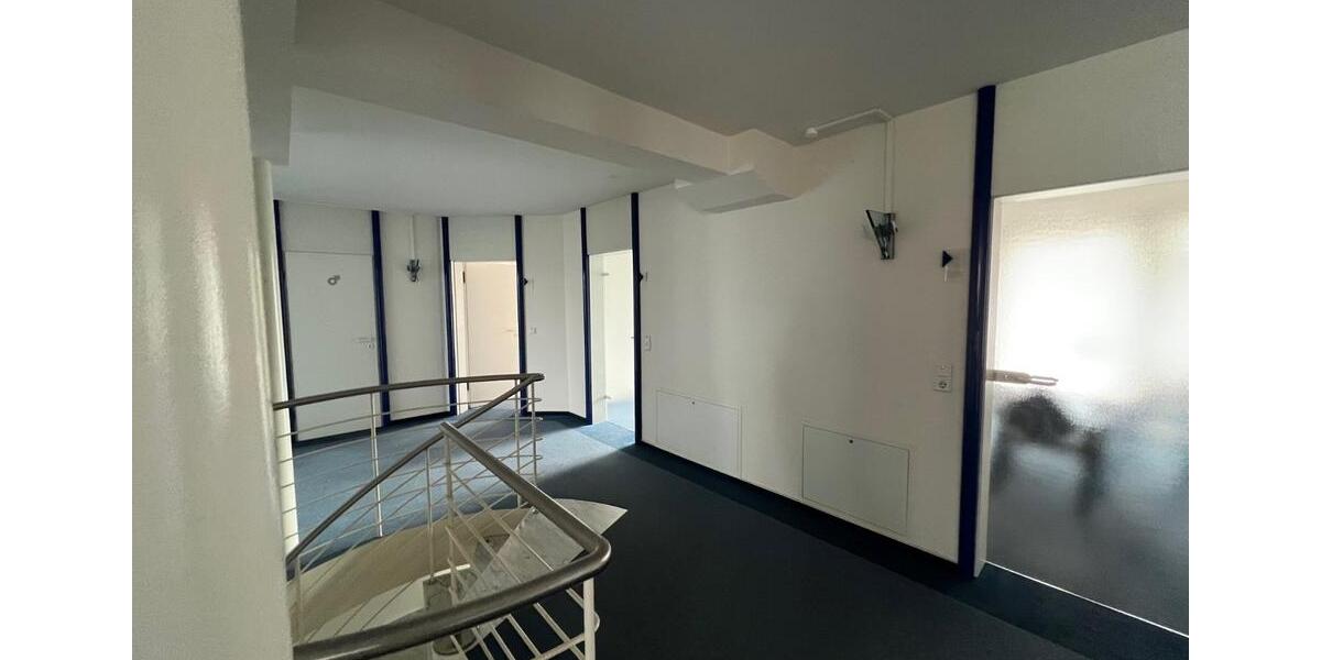 Gewerbeobjekt Wernigerode - 135&euro; | Angebot:10583535