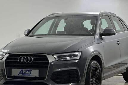 Audi Q3 61.300 km 18.888 &euro; Buchdorf 86675