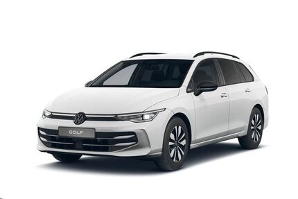 VW Golf 17.549 km 23.750 &euro; Bernsdorf 09337