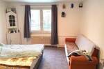 Etagenwohnung Würzburg Frauenland - 2 Zimmer, 57 m&sup2;, 209.000&euro; | Angebot:25386833