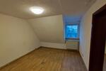 Etagenwohnung Ilshofen - 1 Zimmer, 15 m&sup2;, 440&euro; | Angebot:26134735